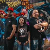 StraightTlkWrestling