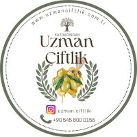 Uzman Çiftlik