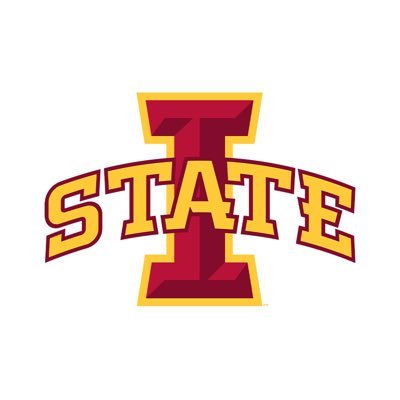 Iowa State Men’s Basketball