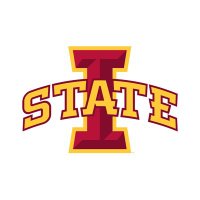 Iowa State Men’s Basketball