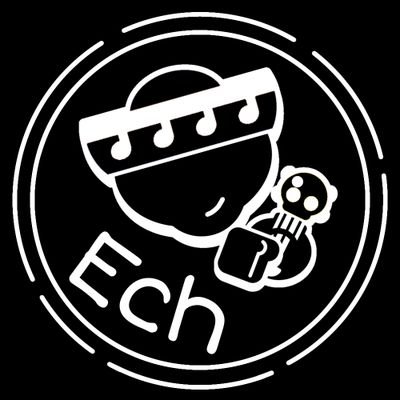 Ech 🇲🇽