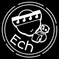 Ech 🇲🇽