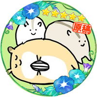 きゆゆ🌱BOOTH通販中