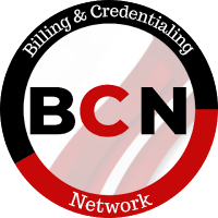 Billing & Credentialing Network, LLC