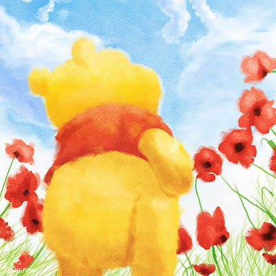 ミオリネ♪💕@梨奈❤️永遠の神推し❤️