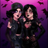 Thunderverse Official (Epic: Dr.Endgame)