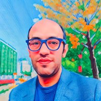 Jose Manuel Quintana