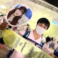 ゆまた🐰🌈⚾️ 유마타