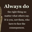 vande matram 🇨🇮