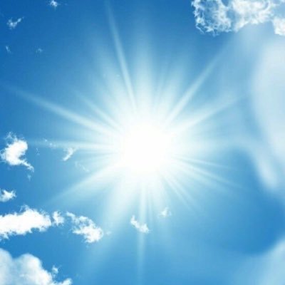 âïžãŸã£ã¡ããâïž For youð€