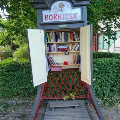 Bort med vänstern🇸🇪🇳🇴🇫🇮🇩🇰🇦🇽