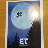 池間夏海さん応援アカウント（NEW ☆彡）