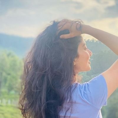 जिंदगी एक सफर🖤