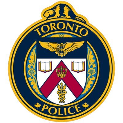 Toronto Police