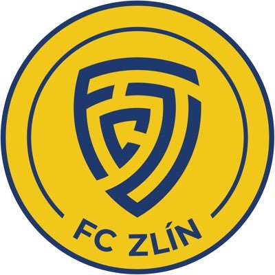 FC Zlín