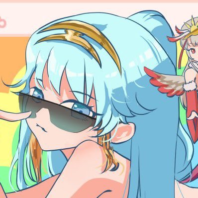 ミナミ@ゆっくり実況