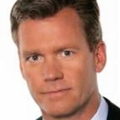 Chris Hansen