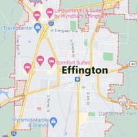 EffingtonIII