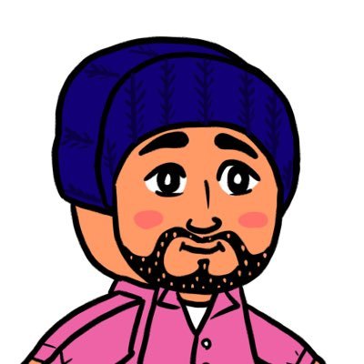 とうふこぞう熔工所