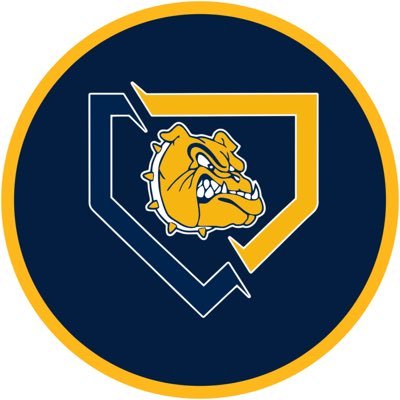Olmsted Falls Baseball