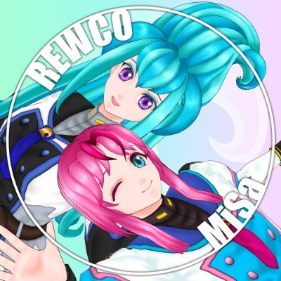 REWCO＝ルーコ【公式】