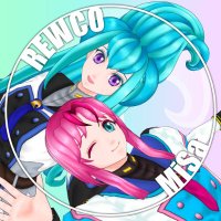 REWCO＝ルーコ【公式】