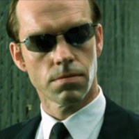 Jack Daniel Smith Sr.