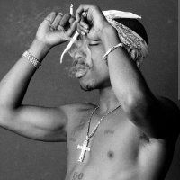 TakeRKellyGiveUsBack2Pac