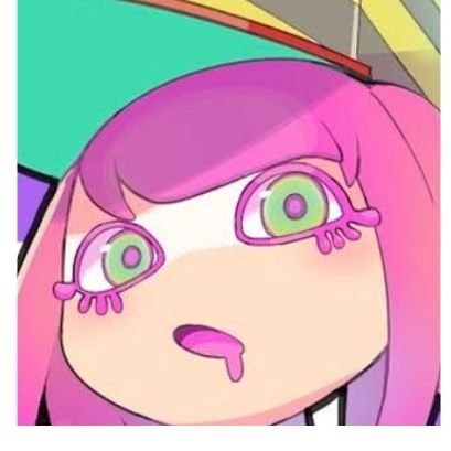 tomo@アニメ・特撮・レトロゲーム