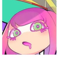 tomo@アニメ・特撮・レトロゲーム