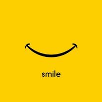 G L 🛸 ⚡️ .sand