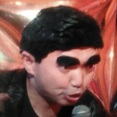 ミートまさきType-3