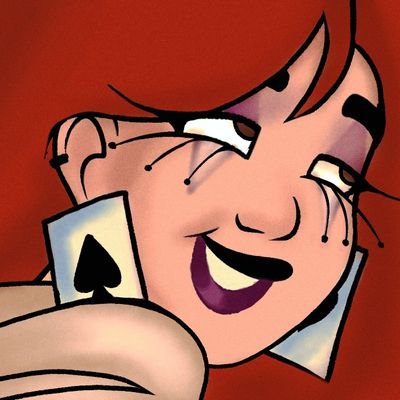 ♦️MissMelancholy️♦️