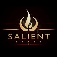 SalientGames