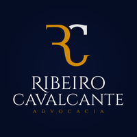 Ribeiro Cavalcante Advocacia