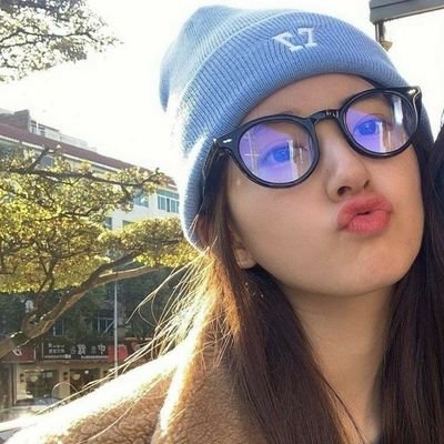 Laa-Laa 🍜|📖| 🎬|💙