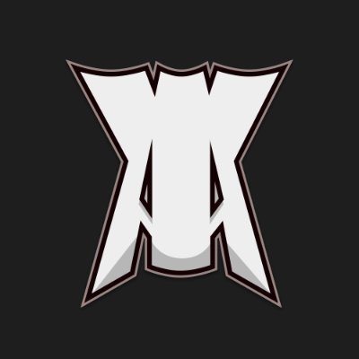 VAY eSports