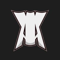 VAY eSports