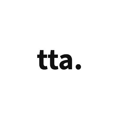 TTA