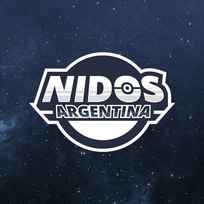 Nidos Argentina