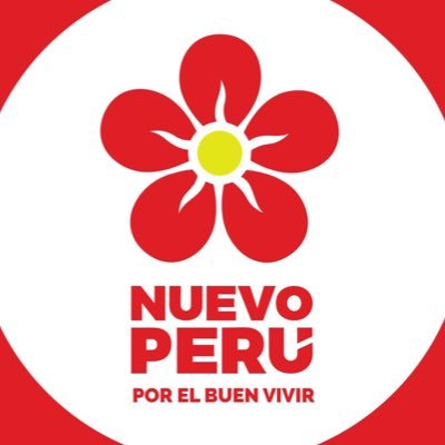 Nuevo Perú