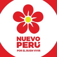 Nuevo Perú
