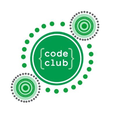 Code Club Australia