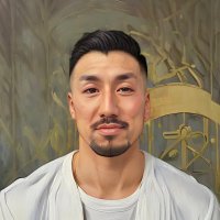 Hiroki Ebuchi | VERSAROC | AI x UX