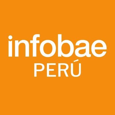 Infobae Perú