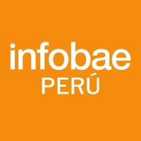 Infobae Perú