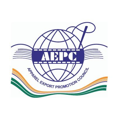 A Sakthivel, Chairman AEPC