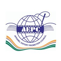 A Sakthivel, Chairman AEPC