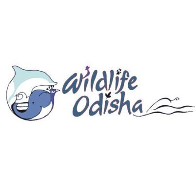 PCCF WL & CWLW, Odisha