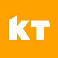 Kunta- ja hyvinvointialuetyönantajat KT